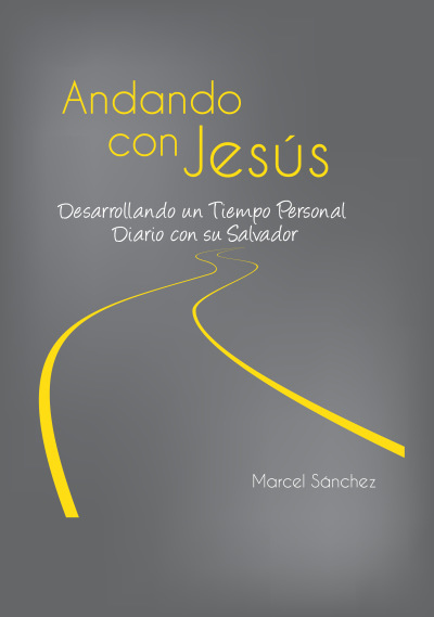 Andando Jesus-Digital Cover-01