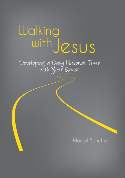 Walking  Jesus-Digital Cover-01