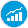 Online church management software Online church management software