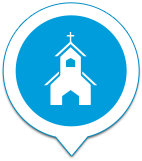 Church management software