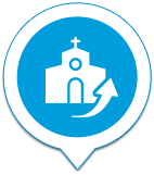 Best church management software