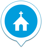 Church management software reviews